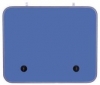 Portable Sun Screen